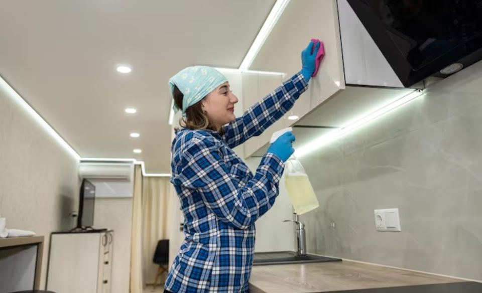 �������� �������� ������� �� �����: ������ �� ���������� ����������