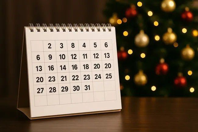 праздничный календарь 2026: неожиданные выходные и долгожданные праздники