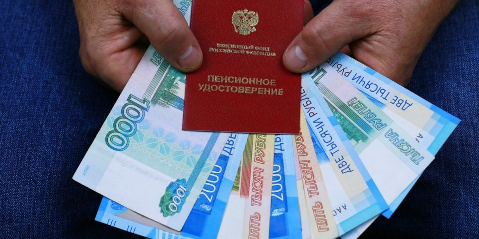 ��� ����������� �������� ���������� ���������: �������� ������