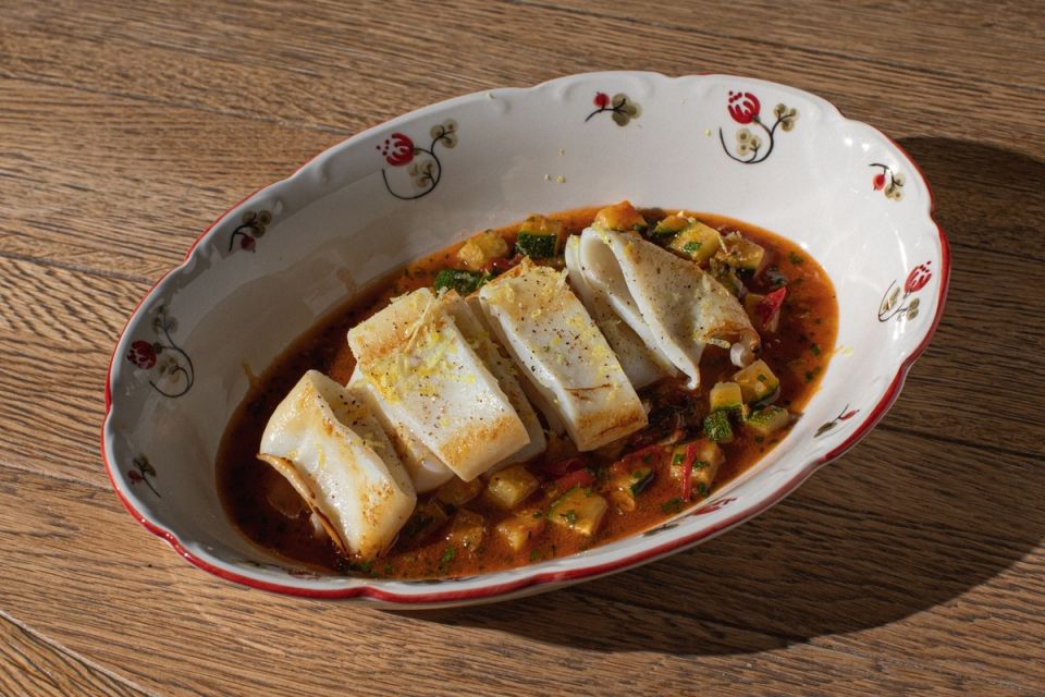 ���������� ������: ������� � ���� �� ������ ������