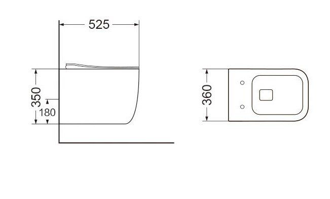 ������� ���������� ������: ��� �������� ��������� ������