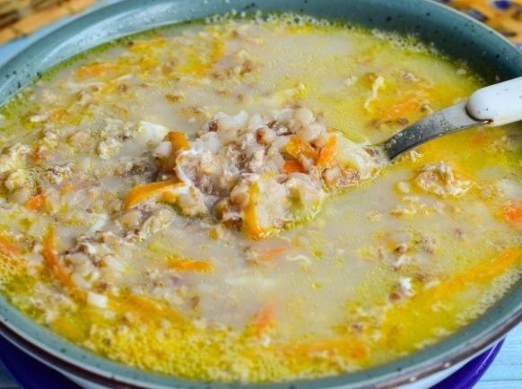 �������� ����: ������� ��������� ��� � ����� �� �������