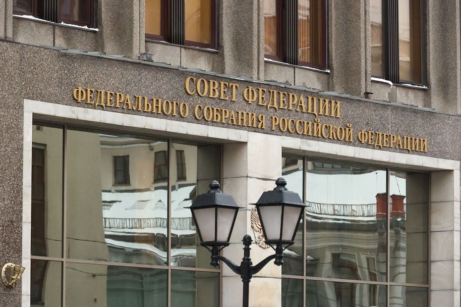 ������ ������� ���� ������� �� ����������� �������������� �����