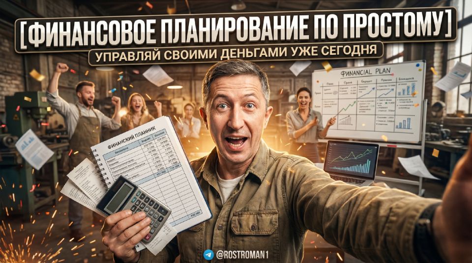 ���������� ������������: �������� ����������� ��� ���������� ����������