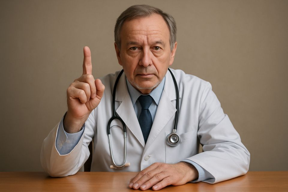 �������, ������� ����� ������� �����: ������ ���������