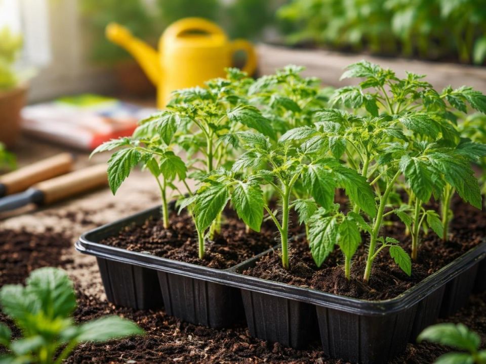 ������ ������: ������� ��������� ������ ��� ��������