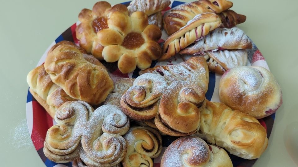 ��� ������� ����������� ��������� �����: ��� ������� � ����� �����