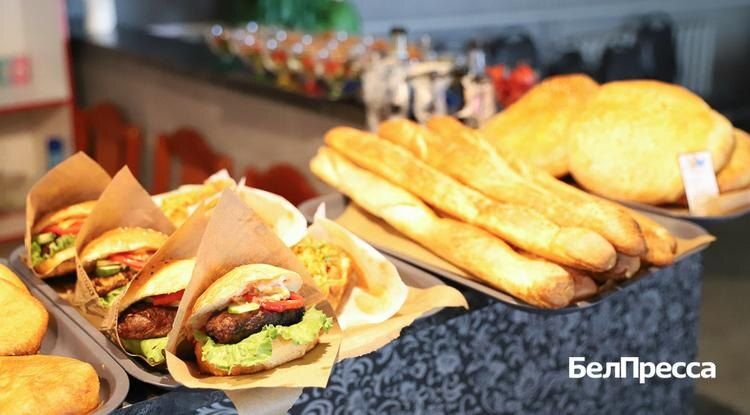 ���������� �������� � ������ ����: �������� ������� ���� � ���������� ����