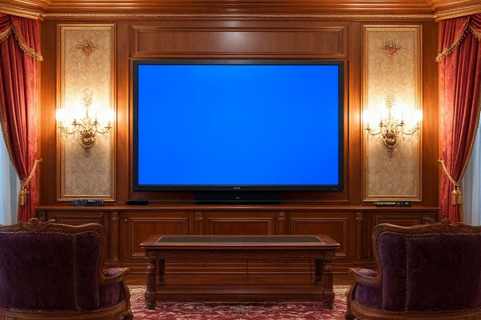 ����������� ���������� ������ ���������� ������� �� ������