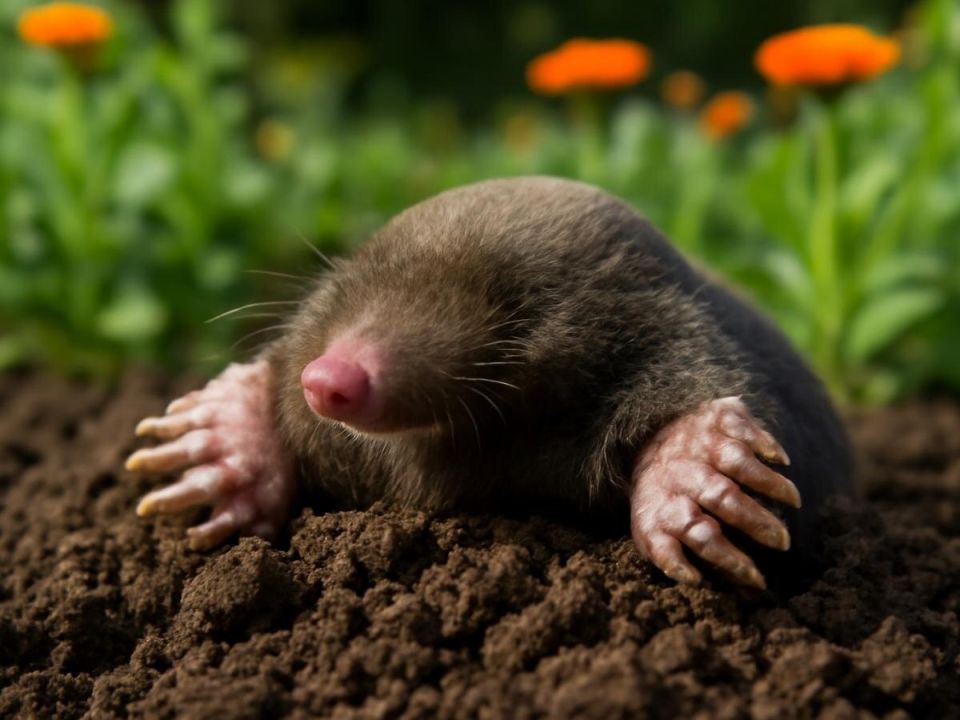 ��� ��������� ������ ���� �� ����: ����������� ������