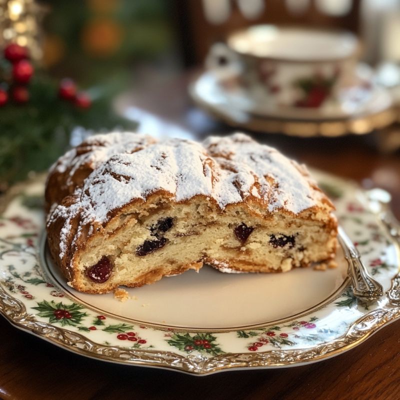 ��������� � ������������ � �������� ������� � �������� ������