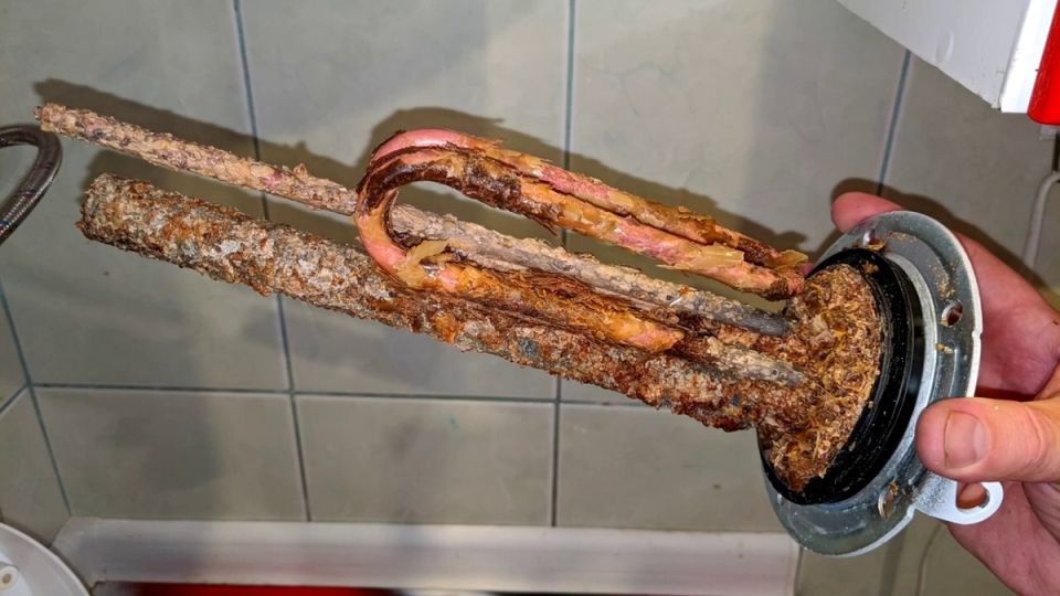 ��� ���������� ��������� ������ �� ������: ������� ������