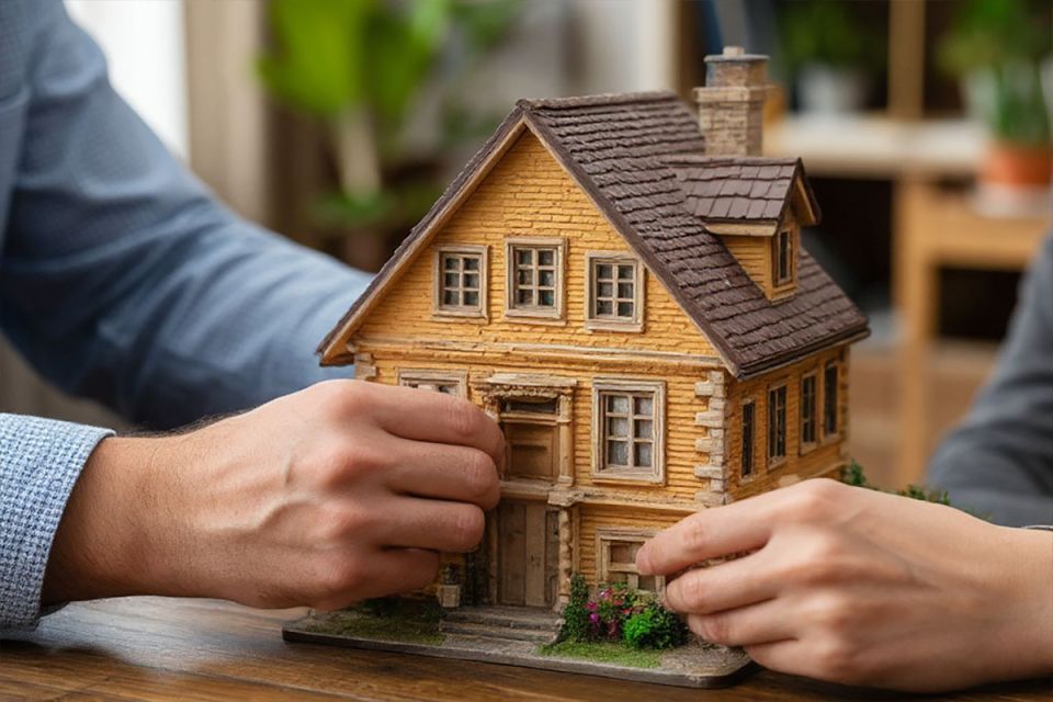 ��������� � �������� ���������� ������������: ��� ���� ������� � 2026 ����