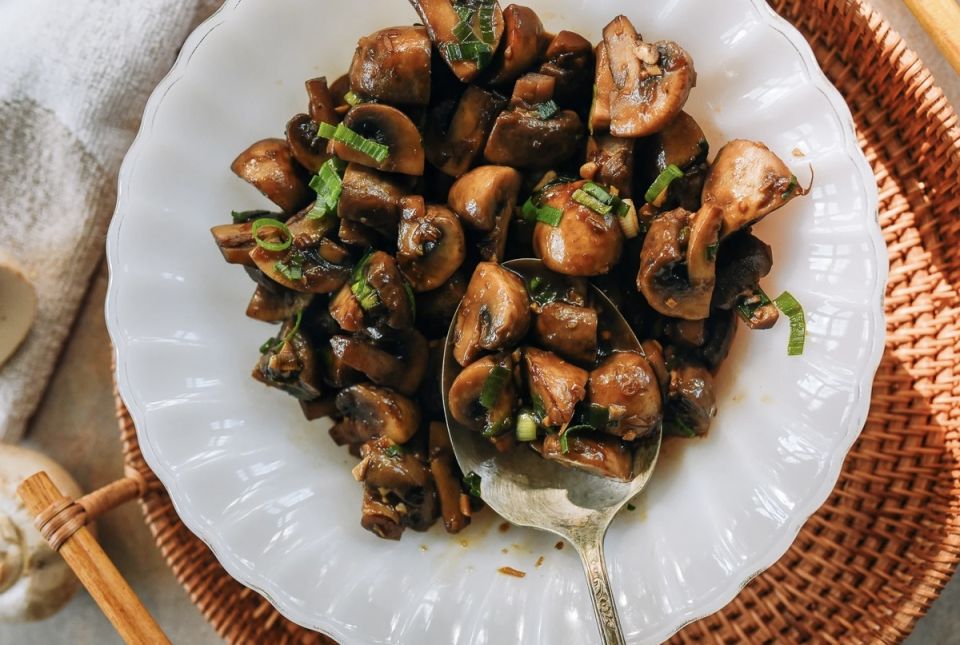 ��������, ������� ������ �����������: ������ � ������������