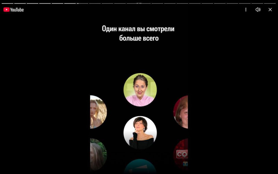 Новый год на пороге: секреты от шеф-повара для праздничного стола