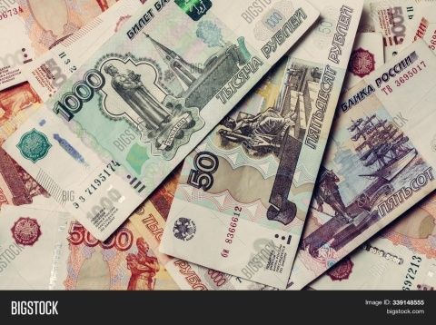 ���������� �������� � ����� ������� ������������ �������� ���������� �� 2026 ���