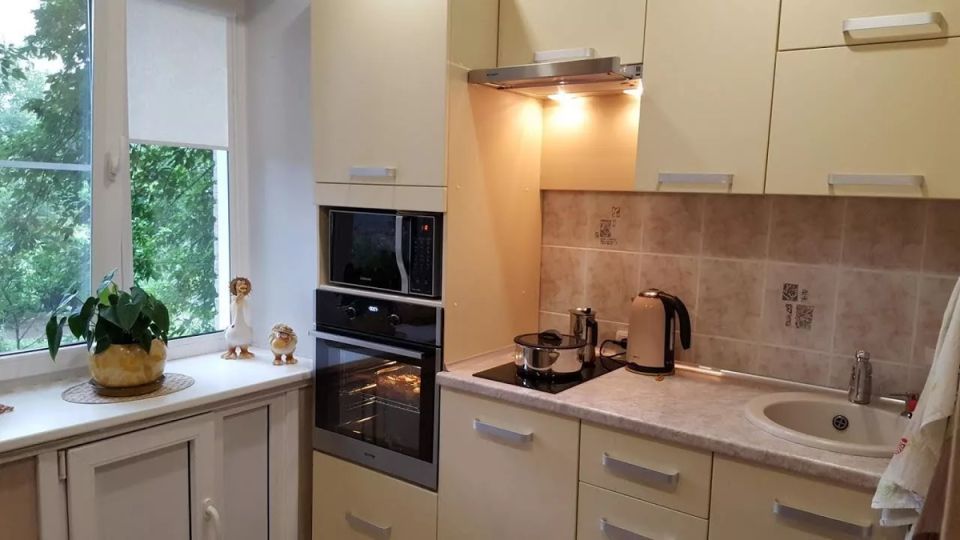 ��� �������� �������, ������� ������� ��� ��� ��-���������� ������