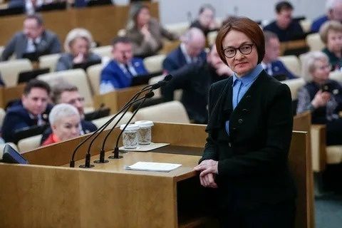 Госдума отвергла запрет коллекторов: в чем причина?