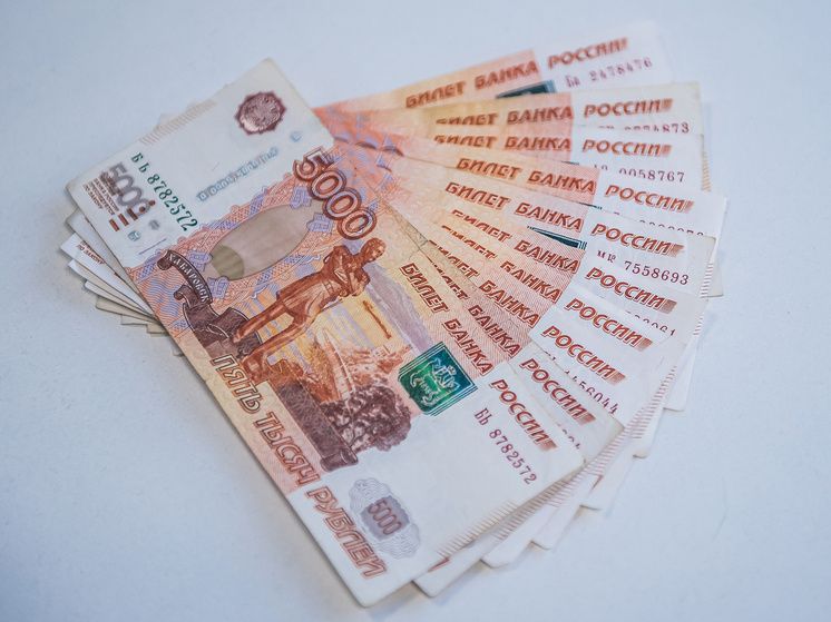 Как перерасчитают пенсии новосибирцам после увольнения?