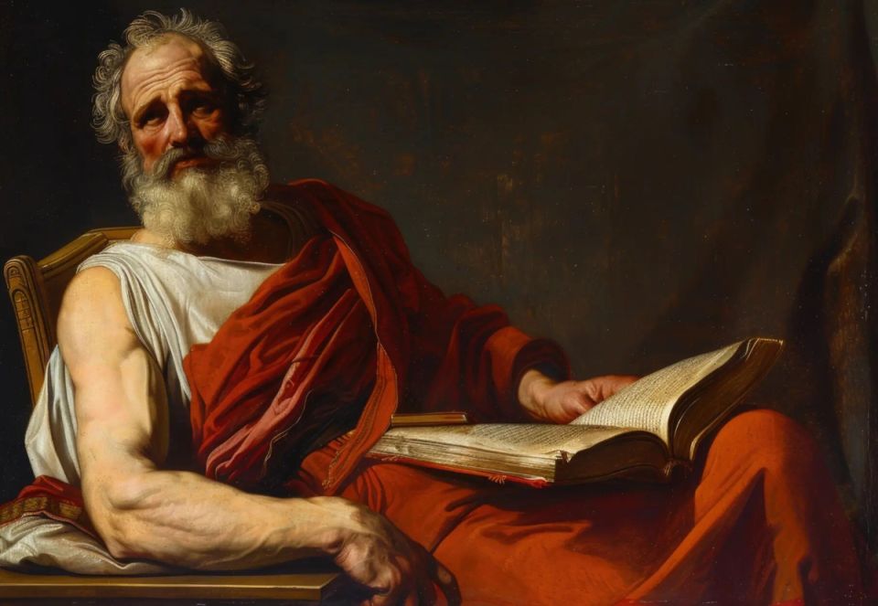 7 манер общения, выдающих недостаток глубокого мышления