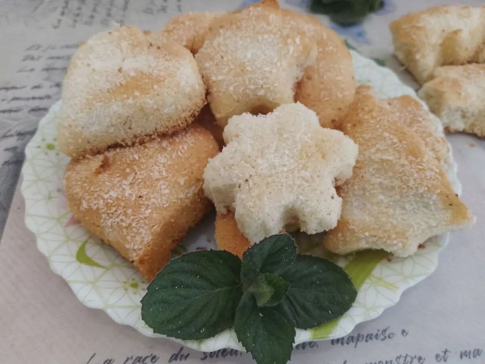 ������ ������� �� ������ ����������� ����� � �������