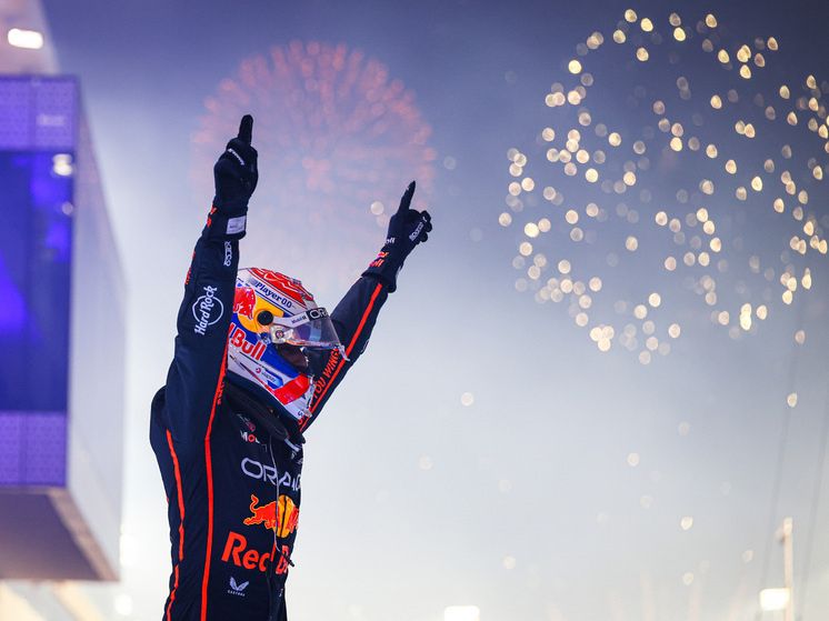 ���������� ����������� ������� ����� ������� ������