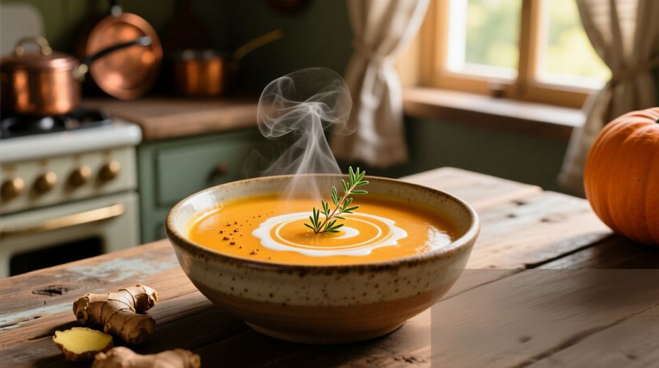 ��������-�������� ����: ����� � ��� � ������ �����