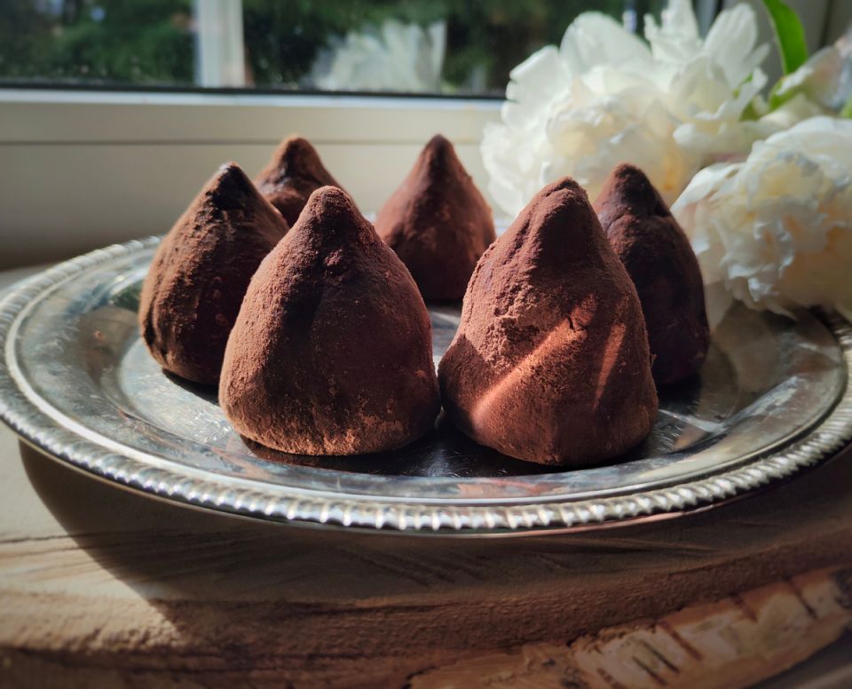 �������� ��� ������� "��������� �������"