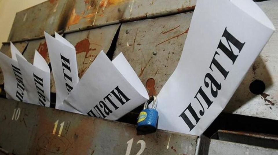 Как фонды капитального ремонта умудряются взыскивать старые долги