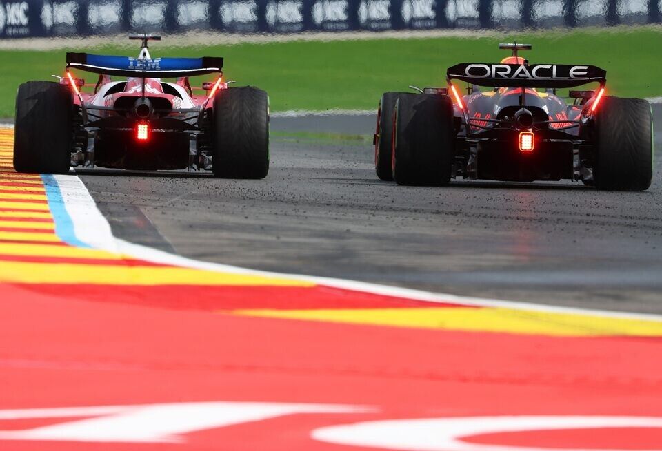 �������� �� �����: ������ � ������������� ����������� � �������