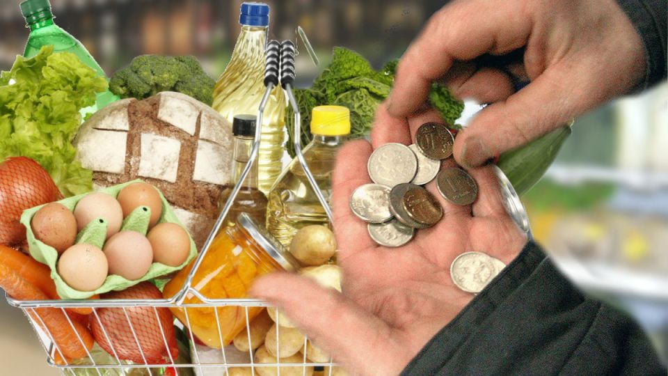 ��������������� �������: ��� ���������� �� ������������� ����������