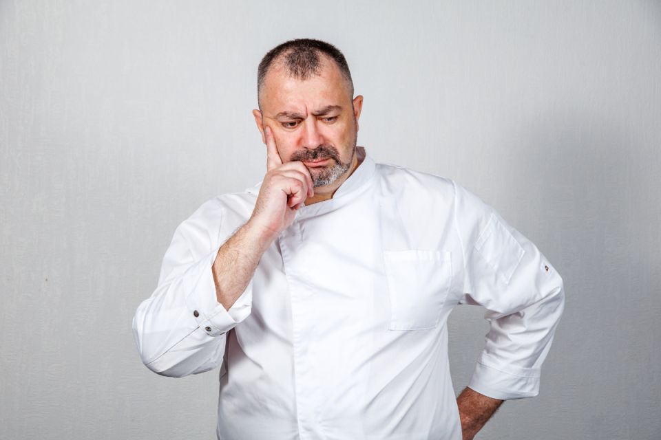 Тяга к сладкому: что стоит за этим желанием?