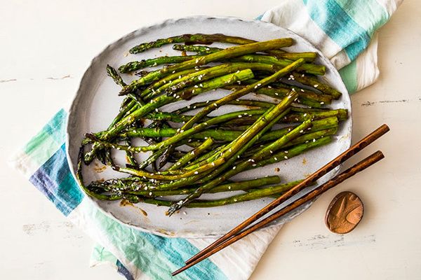 ������ � ������ ������: ����� ��� ���� � ����������������� �������