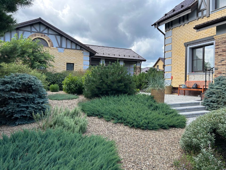 ������� �����: ������ �������� � ������������ �������� �� ���������