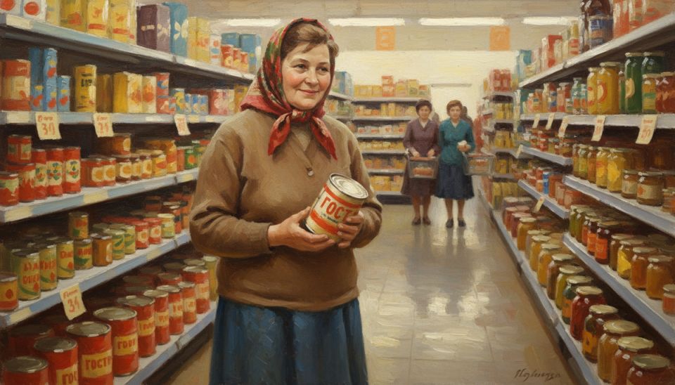 ��� ���� �� ���������� ������ ������ �� ���� ���������� �������