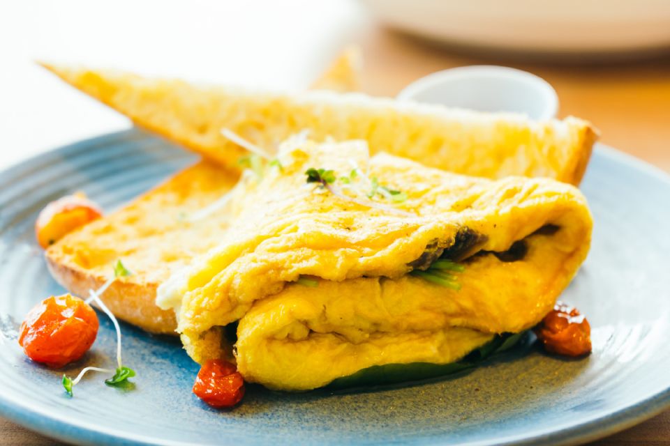 ������ �������� ��������: ����� � ������������� � �������