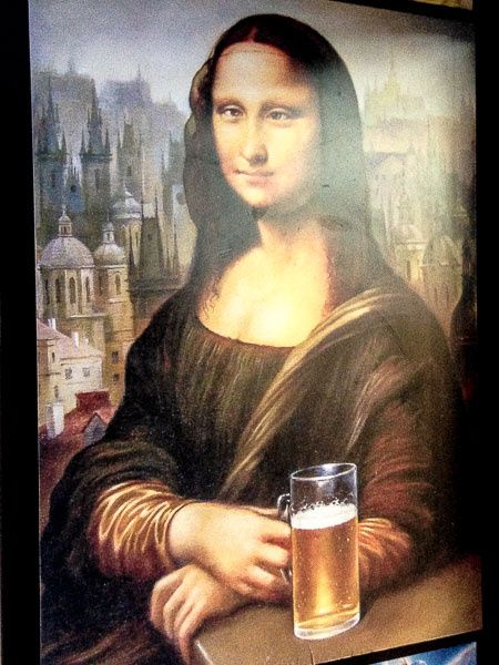 �� ���� � �������� ���� � ���������� ������