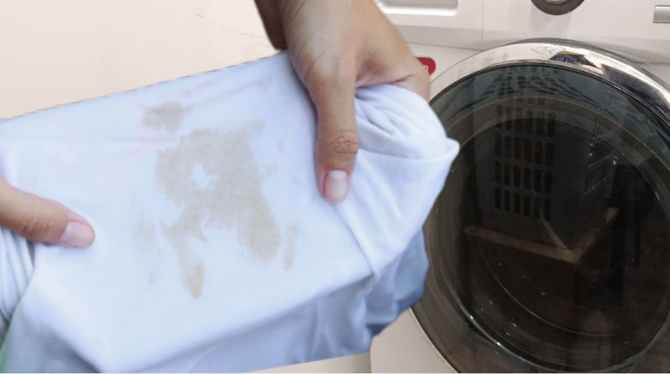 ������ ���������� ������� ����� ����������� �����: ����������� � ����������� �������