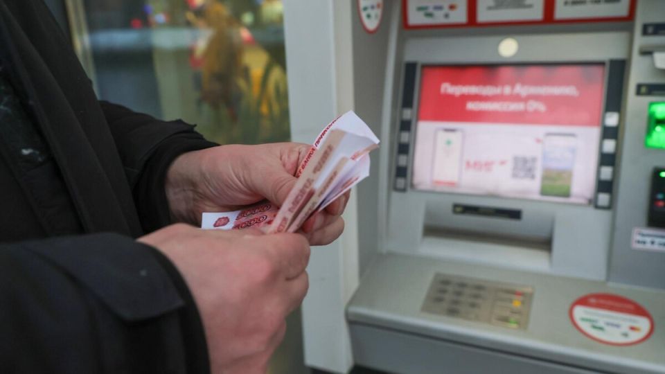 ��� �������� �������� ������ ���������� ������� � ��������� ����� � ����������