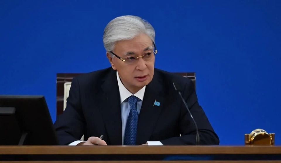 ������������ � ���������: ��� �������� ����������� �������������� �������� ���������� ������ ������������ ���������������