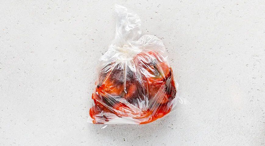 ���� � ����� �� ����: ��������� ���������� �������� �������� �����������