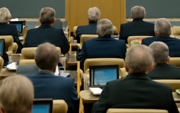 ��� ������� ���� �� ���� �� �������� ����� �������� ���������� ������� ���������