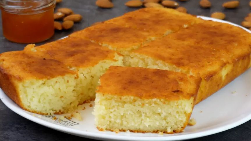 ����� ������ ��� ���� ��������� �������� ��������� ������� �� ������ �����