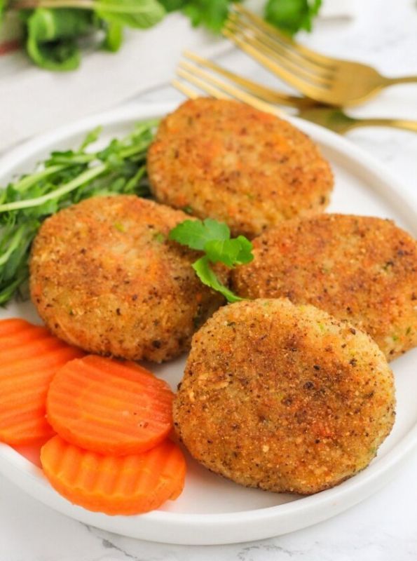 ��������� �������� ������� ������ �� ������� �������, ������� ������ �����