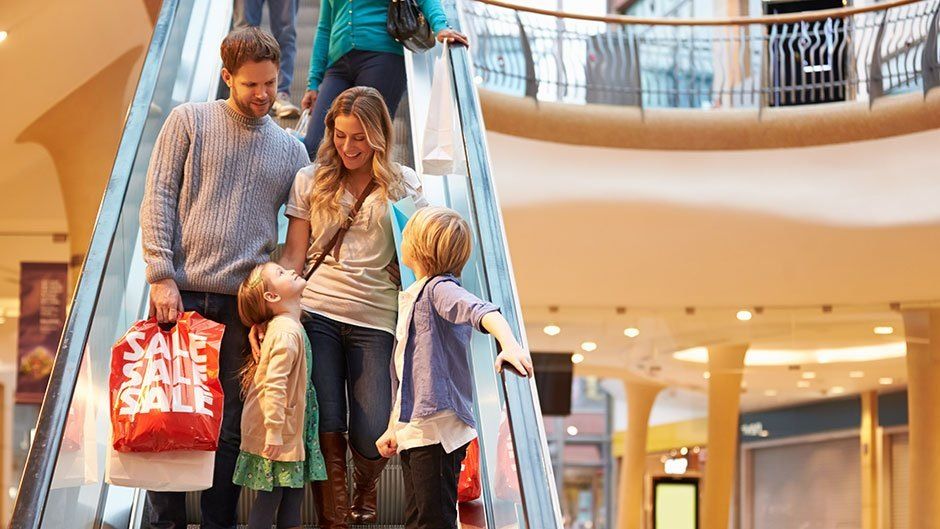 Осознанный путь к минимализму на фоне долговой повестки