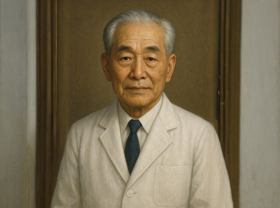 Умеренность воды: как привычка пить во время пищи меняет ритм организма