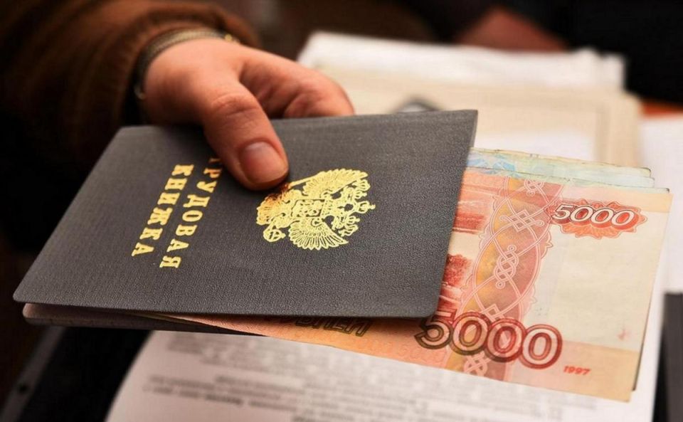 Одна ошибка в договоре обнажила цену несправедливости и вернула справедливость