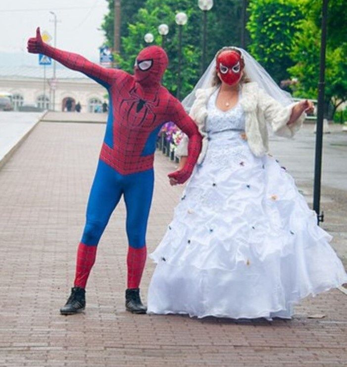 ����� �������� �� �������: ����������� ������ ������ � ������� ����� �������� � �����������