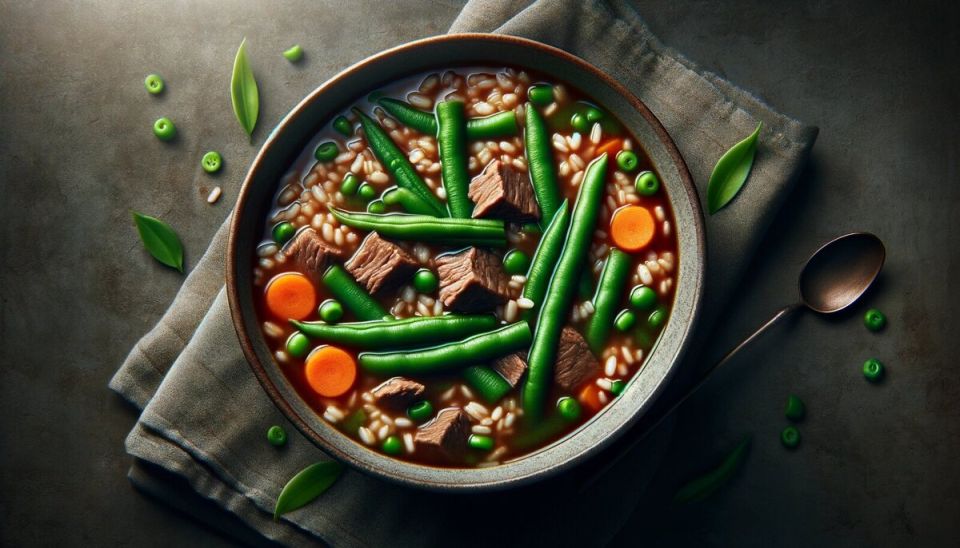 ����-����� � ������������� ����������� ������ ������� ������� � �������������