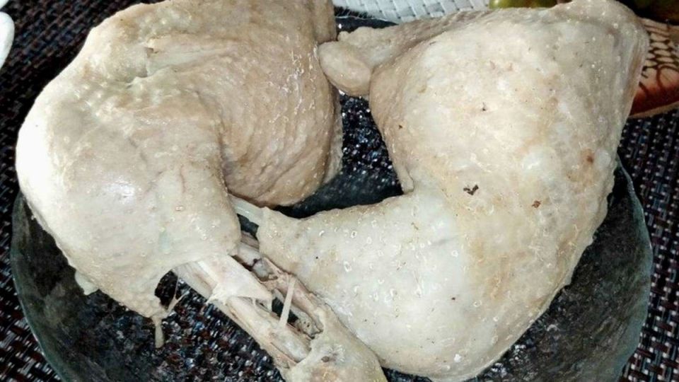 Не разрушайте печень: семь продуктов, которые перегружают печень и как её защитить